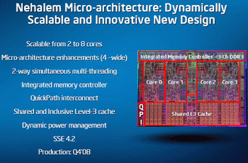 nehalem architectural update :  from 96 to 128 microinstructions