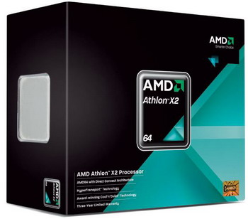 new%20AMD%20box%2001.jpg