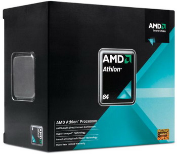 new%20AMD%20box%2002.jpg
