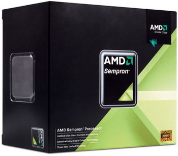 new%20AMD%20box%2003.jpg