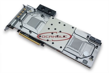 normal_EK-FC-R9-295X2_011.jpg