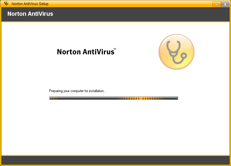 ANTIVIRUS