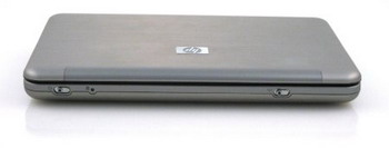 notebook HP 2133 