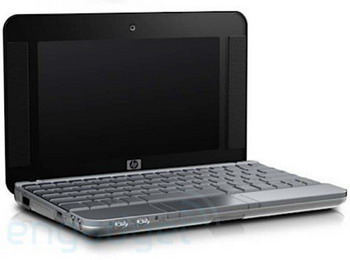 HP 2133