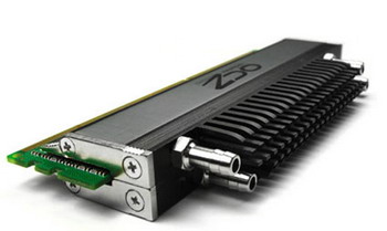 OCZ DDR 3-2133 