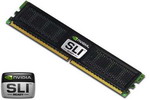 ocz PC  2-7200 SLI-Ready