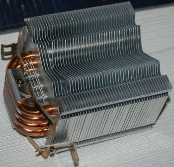 ocz gladiator
