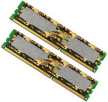 ocz special ops edition