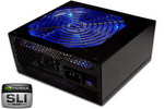 ocz GameXStream 850 watt