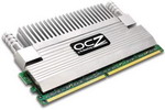 OCZ PC  2-9200 flexXLC  Xtreme liquid convention