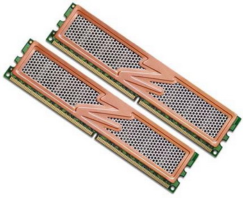 ocz vista value upgrade