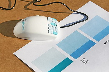openOfficeMouse