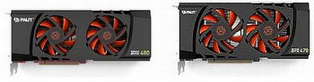 palit%20GTX%20480%20and%20GeForce%20GTX%20470%2001.jpg