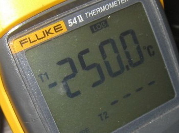 phenom%20II%20X4%20955%20Black%20edition%207ghz%2002.jpg