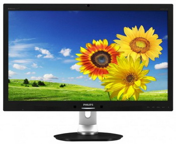 philips AMVA 271P4QPJKEB