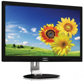 philips AMVA 271P4QPJKEB