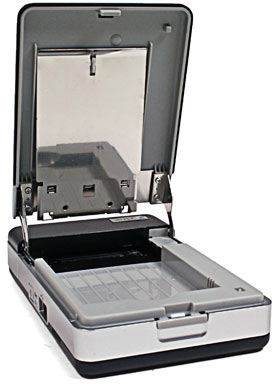 polaroid poGo instant mobile printer