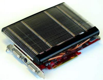  X1950 SCS3 passive cooling accelero S1