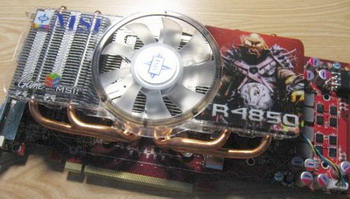 powercolor%20HD4xxx%20pcs%2002.jpg