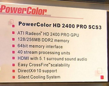 powercolor hd 2400 pro scs3