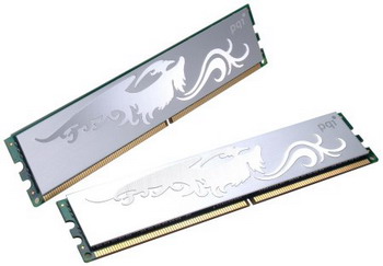 pqi ddr2 1066 mhz 4gb