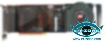 r600 video card