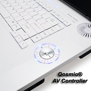 qosmio g45 keyboard