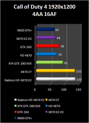 r700%20bench%20prev%201.jpg