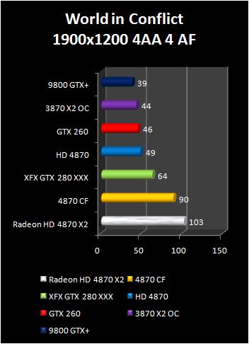 r700%20bench%20prev%202.jpg