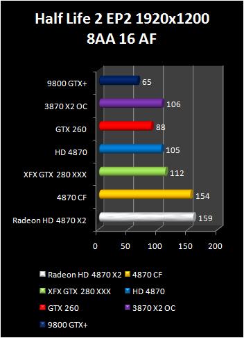 r700%20bench%20prev%203.jpg