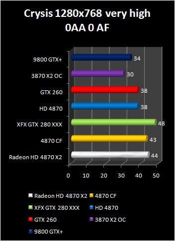 r700%20bench%20prev%204.jpg
