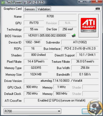 r700%20prev%2002.jpg