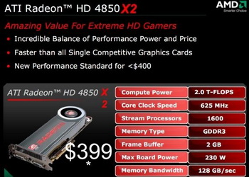 radeon%20HD%204850%20X2%20road%20map%2001.jpg
