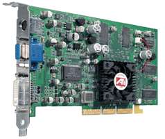 Radeon