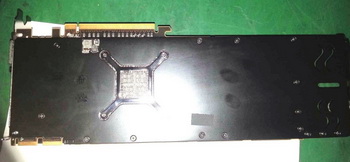 Radeon HD 8950