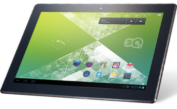 3Q RC1301C