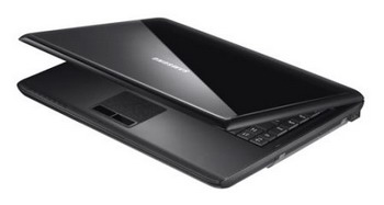 samsung aura r410