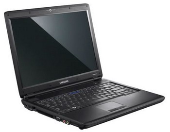 samsung aura r410