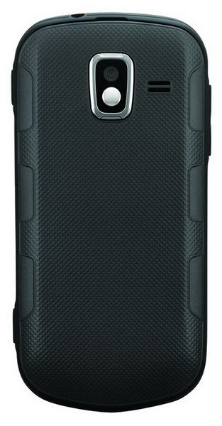 Samsung Intensity III