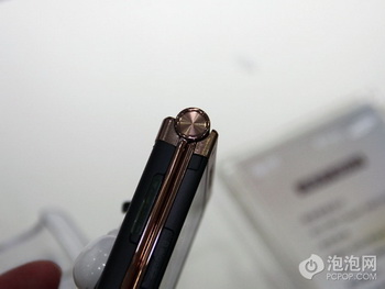Samsung SCH-W2014