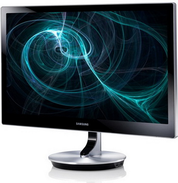 Samsung S27B971DS
