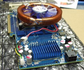 sapphire%20HD%204850%20TOXIC%2002.jpg