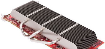 sapphire hd 3750 passive cooled