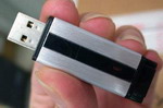 eSATA via usb adapters