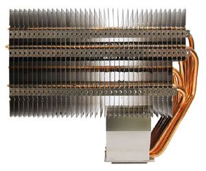scythe Orochi thermal tube