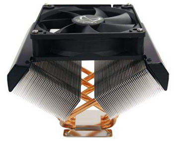 scythe kama cross cpu cooler