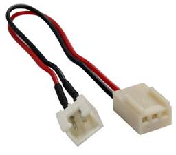 adapter of mini kaze silent