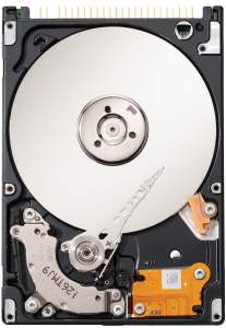 seagate momentus 7200.2