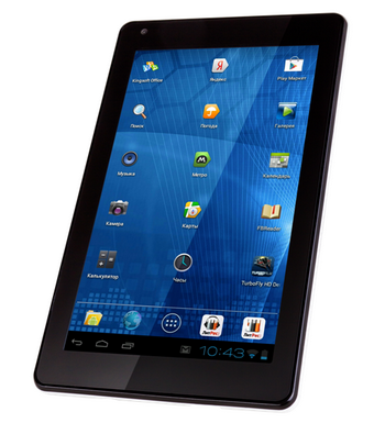 senkatel smartbook