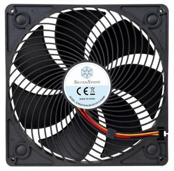 silverstone%20penetrator%20AP181%20.jpg